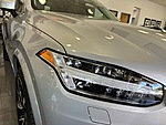 Used 2023 VOLVO XC90 PLUS  AWD- NEW $66,460.00 in JACKSONVILLE, FLORIDA (Photo 50)