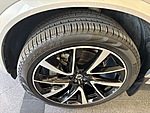 Used 2023 VOLVO XC90 PLUS  AWD- NEW $66,460.00 in JACKSONVILLE, FLORIDA (Photo 53)