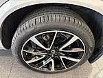 Used 2023 VOLVO XC90 PLUS  AWD- NEW $66,460.00 in JACKSONVILLE, FLORIDA (Photo 54)