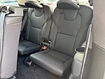 Used 2023 VOLVO XC90 PLUS  AWD- NEW $66,460.00 in JACKSONVILLE, FLORIDA (Photo 9)