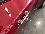 Used 2023 MERCEDES-BENZ SL43 AMG ROADSTER - NEW $116,085.00 in JACKSONVILLE, FLORIDA (Photo 38)