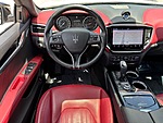 Used 2022 MASERATI GHIBLI MODENA - NEW $84,900.00 in JACKSONVILLE, FLORIDA (Photo 10)