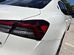 Used 2022 MASERATI GHIBLI MODENA - NEW $84,900.00 in JACKSONVILLE, FLORIDA (Photo 14)