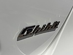 Used 2022 MASERATI GHIBLI MODENA - NEW $84,900.00 in JACKSONVILLE, FLORIDA (Photo 15)