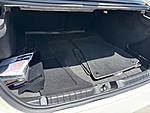 Used 2022 MASERATI GHIBLI MODENA - NEW $84,900.00 in JACKSONVILLE, FLORIDA (Photo 16)
