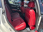 Used 2022 MASERATI GHIBLI MODENA - NEW $84,900.00 in JACKSONVILLE, FLORIDA (Photo 19)