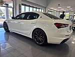 Used 2022 MASERATI GHIBLI MODENA - NEW $84,900.00 in JACKSONVILLE, FLORIDA (Photo 2)