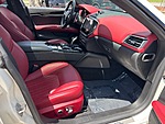 Used 2022 MASERATI GHIBLI MODENA - NEW $84,900.00 in JACKSONVILLE, FLORIDA (Photo 20)