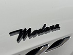 Used 2022 MASERATI GHIBLI MODENA - NEW $84,900.00 in JACKSONVILLE, FLORIDA (Photo 21)