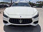 Used 2022 MASERATI GHIBLI MODENA - NEW $84,900.00 in JACKSONVILLE, FLORIDA (Photo 24)