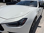 Used 2022 MASERATI GHIBLI MODENA - NEW $84,900.00 in JACKSONVILLE, FLORIDA (Photo 25)