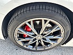 Used 2022 MASERATI GHIBLI MODENA - NEW $84,900.00 in JACKSONVILLE, FLORIDA (Photo 26)