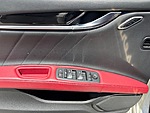 Used 2022 MASERATI GHIBLI MODENA - NEW $84,900.00 in JACKSONVILLE, FLORIDA (Photo 28)
