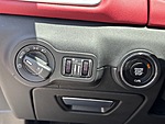 Used 2022 MASERATI GHIBLI MODENA - NEW $84,900.00 in JACKSONVILLE, FLORIDA (Photo 29)