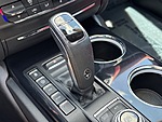 Used 2022 MASERATI GHIBLI MODENA - NEW $84,900.00 in JACKSONVILLE, FLORIDA (Photo 30)
