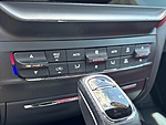 Used 2022 MASERATI GHIBLI MODENA - NEW $84,900.00 in JACKSONVILLE, FLORIDA (Photo 31)