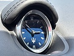 Used 2022 MASERATI GHIBLI MODENA - NEW $84,900.00 in JACKSONVILLE, FLORIDA (Photo 34)