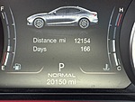 Used 2022 MASERATI GHIBLI MODENA - NEW $84,900.00 in JACKSONVILLE, FLORIDA (Photo 36)