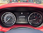Used 2022 MASERATI GHIBLI MODENA - NEW $84,900.00 in JACKSONVILLE, FLORIDA (Photo 37)