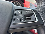 Used 2022 MASERATI GHIBLI MODENA - NEW $84,900.00 in JACKSONVILLE, FLORIDA (Photo 38)