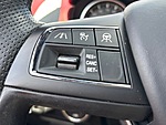 Used 2022 MASERATI GHIBLI MODENA - NEW $84,900.00 in JACKSONVILLE, FLORIDA (Photo 39)