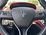Used 2022 MASERATI GHIBLI MODENA - NEW $84,900.00 in JACKSONVILLE, FLORIDA (Photo 40)