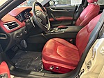 Used 2022 MASERATI GHIBLI MODENA - NEW $84,900.00 in JACKSONVILLE, FLORIDA (Photo 41)