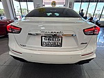 Used 2022 MASERATI GHIBLI MODENA - NEW $84,900.00 in JACKSONVILLE, FLORIDA (Photo 44)
