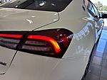 Used 2022 MASERATI GHIBLI MODENA - NEW $84,900.00 in JACKSONVILLE, FLORIDA (Photo 45)