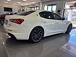 Used 2022 MASERATI GHIBLI MODENA - NEW $84,900.00 in JACKSONVILLE, FLORIDA (Photo 46)