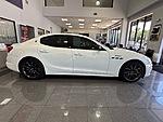 Used 2022 MASERATI GHIBLI MODENA - NEW $84,900.00 in JACKSONVILLE, FLORIDA (Photo 47)