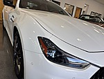Used 2022 MASERATI GHIBLI MODENA - NEW $84,900.00 in JACKSONVILLE, FLORIDA (Photo 49)
