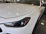 Used 2022 MASERATI GHIBLI MODENA - NEW $84,900.00 in JACKSONVILLE, FLORIDA (Photo 51)