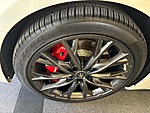 Used 2022 MASERATI GHIBLI MODENA - NEW $84,900.00 in JACKSONVILLE, FLORIDA (Photo 52)
