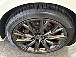 Used 2022 MASERATI GHIBLI MODENA - NEW $84,900.00 in JACKSONVILLE, FLORIDA (Photo 53)
