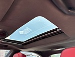 Used 2022 MASERATI GHIBLI MODENA - NEW $84,900.00 in JACKSONVILLE, FLORIDA (Photo 7)