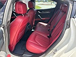 Used 2022 MASERATI GHIBLI MODENA - NEW $84,900.00 in JACKSONVILLE, FLORIDA (Photo 8)