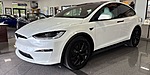 Used 2023 TESLA MODEL X 5-PASSENGER in JACKSONVILLE, FLORIDA