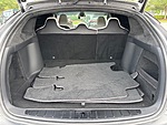 Used 2023 TESLA MODEL X 5-PASSENGER in JACKSONVILLE, FLORIDA (Photo 13)