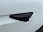 Used 2023 TESLA MODEL X 5-PASSENGER in JACKSONVILLE, FLORIDA (Photo 19)