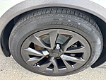 Used 2023 TESLA MODEL X 5-PASSENGER in JACKSONVILLE, FLORIDA (Photo 24)