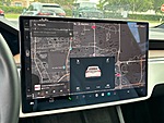 Used 2023 TESLA MODEL X 5-PASSENGER in JACKSONVILLE, FLORIDA (Photo 29)
