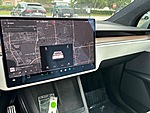 Used 2023 TESLA MODEL X 5-PASSENGER in JACKSONVILLE, FLORIDA (Photo 31)