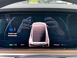 Used 2023 TESLA MODEL X 5-PASSENGER in JACKSONVILLE, FLORIDA (Photo 32)
