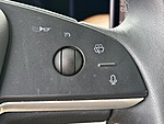 Used 2023 TESLA MODEL X 5-PASSENGER in JACKSONVILLE, FLORIDA (Photo 33)