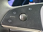 Used 2023 TESLA MODEL X 5-PASSENGER in JACKSONVILLE, FLORIDA (Photo 34)