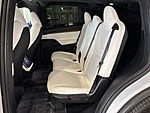 Used 2023 TESLA MODEL X 5-PASSENGER in JACKSONVILLE, FLORIDA (Photo 38)