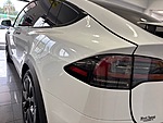 Used 2023 TESLA MODEL X 5-PASSENGER in JACKSONVILLE, FLORIDA (Photo 39)