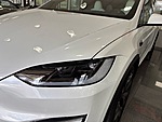 Used 2023 TESLA MODEL X 5-PASSENGER in JACKSONVILLE, FLORIDA (Photo 46)
