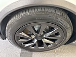 Used 2023 TESLA MODEL X 5-PASSENGER in JACKSONVILLE, FLORIDA (Photo 47)